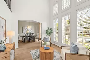 108 Sierra Ct, Allen, TX 75013 - Photo 4