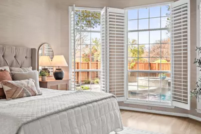 108 Sierra Court, Allen, TX 75013 - Photo 20