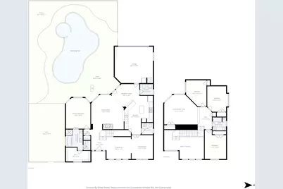 108 Sierra Court, Allen, TX 75013 - Photo 36