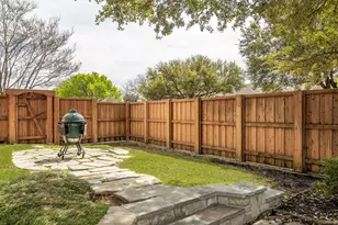 108 Sierra Ct, Allen, TX 75013 - Photo 34