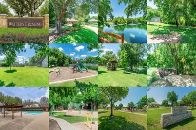 108 Sierra Court, Allen, TX 75013 - Photo 40