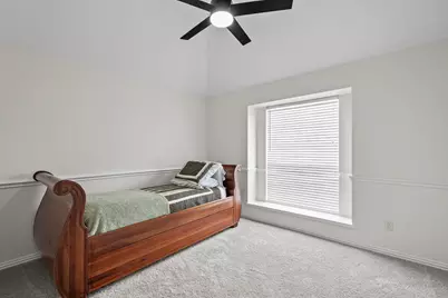 108 Sierra Court, Allen, TX 75013 - Photo 28