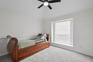 108 Sierra Ct, Allen, TX 75013 - Photo 28