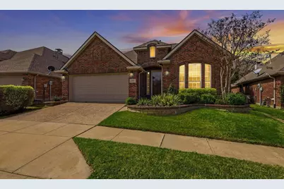 1003 Shoal Creek Court, Fairview, TX 75069 - Photo 1