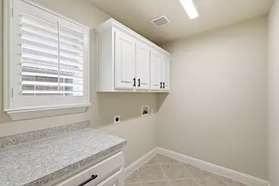 1003 Shoal Creek Court, Fairview, TX 75069 - Photo 26