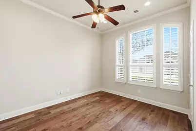 1003 Shoal Creek Court, Fairview, TX 75069 - Photo 4