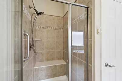 1003 Shoal Creek Court, Fairview, TX 75069 - Photo 22