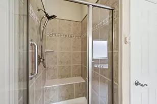 1003 Shoal Creek Ct, Fairview, TX 75069 - Photo 22