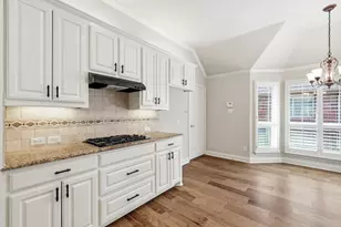 1003 Shoal Creek Ct, Fairview, TX 75069 - Photo 8