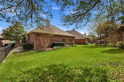 1003 Shoal Creek Court, Fairview, TX 75069 - Photo 32