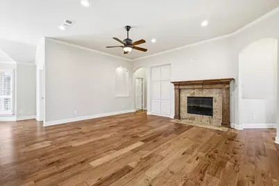 1003 Shoal Creek Court, Fairview, TX 75069 - Photo 16