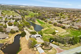 1003 Shoal Creek Ct, Fairview, TX 75069 - Photo 36