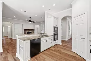 1003 Shoal Creek Ct, Fairview, TX 75069 - Photo 10