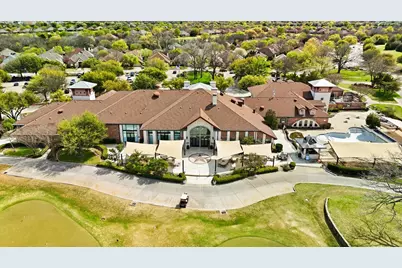 1003 Shoal Creek Court, Fairview, TX 75069 - Photo 34
