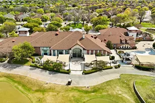 1003 Shoal Creek Ct, Fairview, TX 75069 - Photo 34