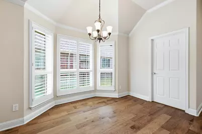 1003 Shoal Creek Court, Fairview, TX 75069 - Photo 12