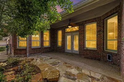 1003 Shoal Creek Court, Fairview, TX 75069 - Photo 40