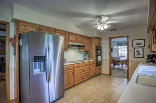 1383 Fm 3266, Palestine, TX 75801 - Photo 22