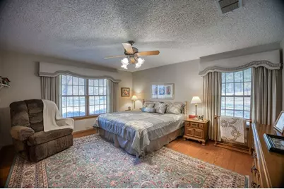 1383 Fm 3266, Palestine, TX 75801 - Photo 24