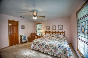 1383 Fm 3266, Palestine, TX 75801 - Photo 28