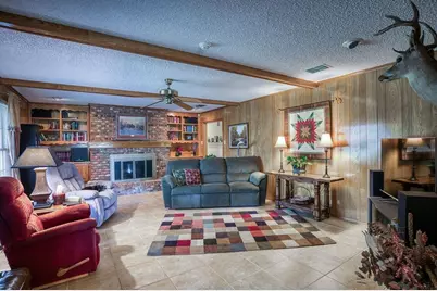 1383 Fm 3266, Palestine, TX 75801 - Photo 12