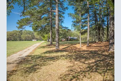 1383 Fm 3266, Palestine, TX 75801 - Photo 10