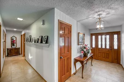 1383 Fm 3266, Palestine, TX 75801 - Photo 16