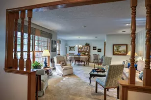 1383 Fm 3266, Palestine, TX 75801 - Photo 14