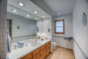 1383 Fm 3266, Palestine, TX 75801 - Photo 30