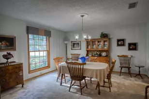 1383 Fm 3266, Palestine, TX 75801 - Photo 18