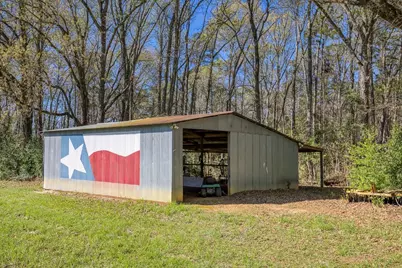 1383 Fm 3266, Palestine, TX 75801 - Photo 8