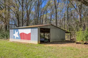 1383 Fm 3266, Palestine, TX 75801 - Photo 8