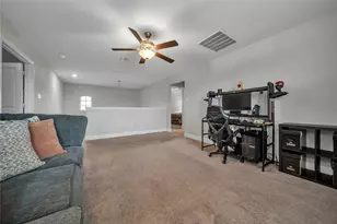 454 HIllstone Dr, Midlothian, TX 76065 - Photo 16