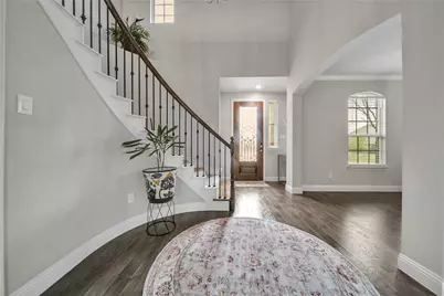 454 Hillstone Drive, Midlothian, TX 76065 - Photo 4