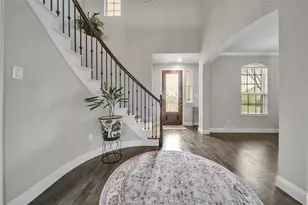 454 HIllstone Dr, Midlothian, TX 76065 - Photo 4