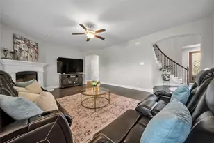 454 HIllstone Dr, Midlothian, TX 76065 - Photo 8