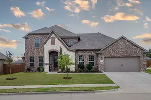 454 HIllstone Dr, Midlothian, TX 76065 - Photo 1