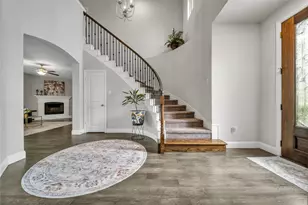 454 HIllstone Dr, Midlothian, TX 76065 - Photo 1