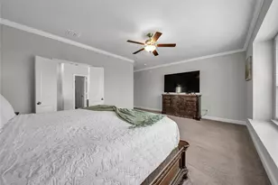 454 HIllstone Dr, Midlothian, TX 76065 - Photo 12