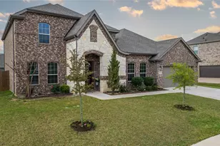 454 HIllstone Dr, Midlothian, TX 76065 - Photo 2