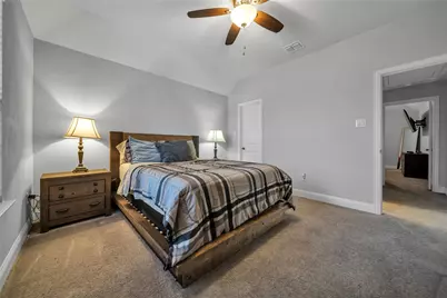 454 Hillstone Drive, Midlothian, TX 76065 - Photo 18