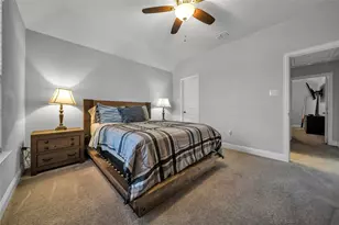 454 HIllstone Dr, Midlothian, TX 76065 - Photo 18