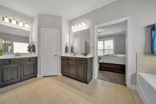 454 HIllstone Dr, Midlothian, TX 76065 - Photo 14