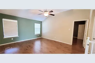 2244 Chapman Drive, Carrollton, TX 75010 - Photo 12