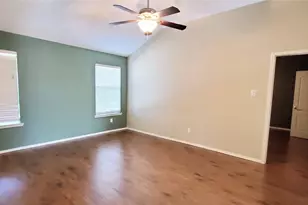 2244 Chapman Dr, Carrollton, TX 75010 - Photo 12