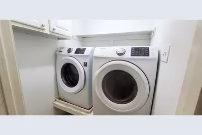 2244 Chapman Drive, Carrollton, TX 75010 - Photo 16