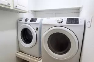 2244 Chapman Dr, Carrollton, TX 75010 - Photo 16