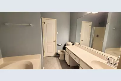 2244 Chapman Drive, Carrollton, TX 75010 - Photo 10