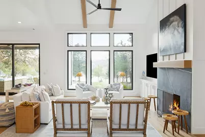 13920 Waterside Drive, Malakoff, TX 75148 - Photo 16