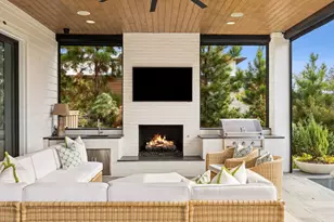 13920 Waterside Dr, Malakoff, TX 75148 - Photo 30